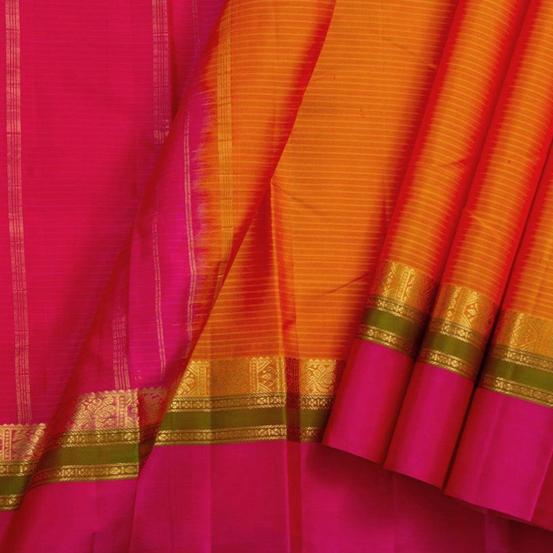 Chennai